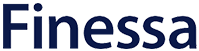 Finessa Logo